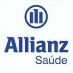 Allianz
