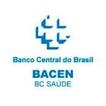 Bacen