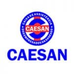 Caesan