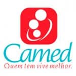 Camed