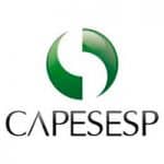 Capese