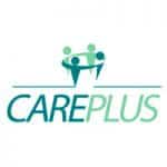 Careplus