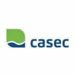 Casec