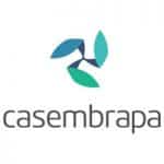 Casembrapa