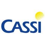 Cassi