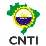 CNTI