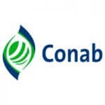 CONAB