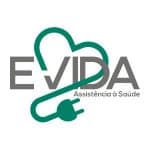 E-Vida