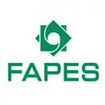 FAPES BNDES