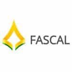 Fascal