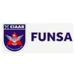 FunSa Aeronáutica