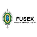 Fusex