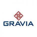 Gravia