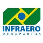 Infrarro