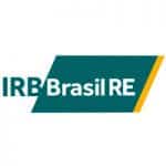 IRB Brasil Re