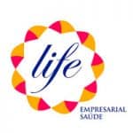 Life Empresarial