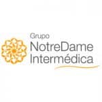 NotreDame Intermédica
