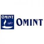 Omnint