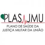 Plas JMU