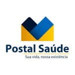 Postal Saúde