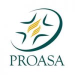 Proasa