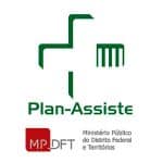 Plan assiste MPDFT