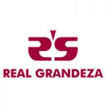 Real Grandeza