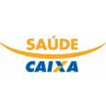 Saúde Caixa
