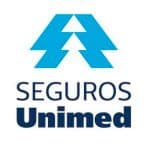 Seguros Unimed