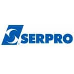 Serpro