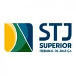 STJ