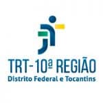 TRT