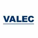 Valec