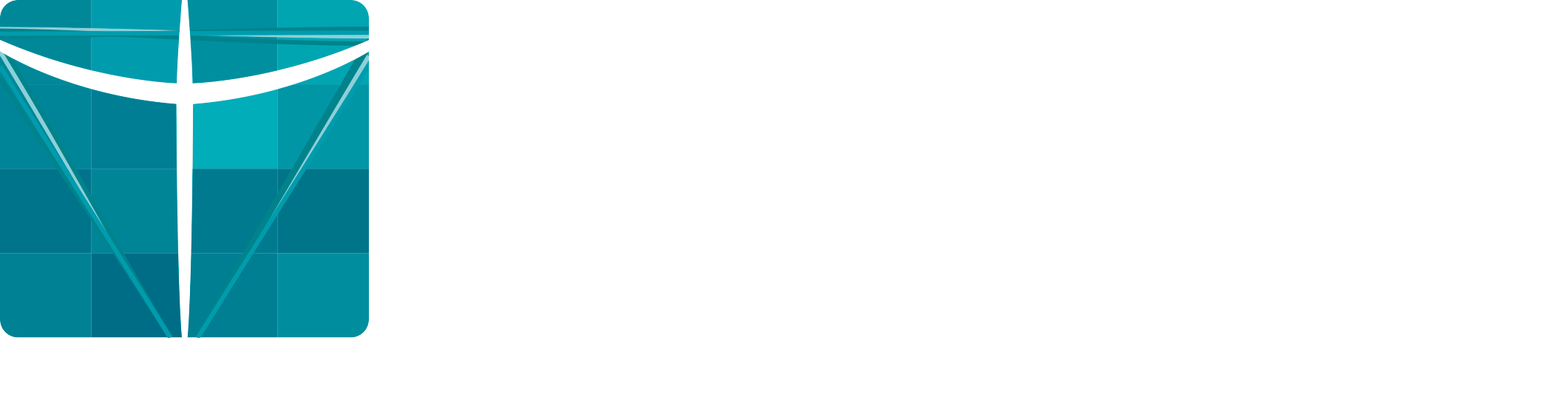 Tesla Imagem Logo